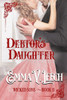 Debtor's Daughter