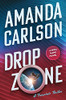 Drop Zone: (Mina Kane Book 6)