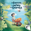 Le garçon et le jardin des secrets: Album jeunesse
