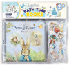 Prh Peter Rabbit Bathtime Book (Eva)