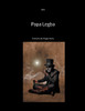 Papa Legba: Grimoire de Magie Noire
