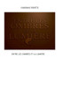 Entre les ombres et la lumière
