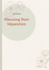Planning Post-Séparation