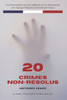 20 Crimes Non-Résolus: Les Enquêtes les Plus Célèbres de l'Histoire Criminelle Française - Histoires Vraies