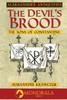 The Devil's Brood: the Sons of Constantine - (Paperback or Softback)