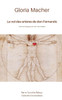 Le vol des artères de don Fernando