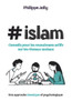 #islam: conseils pour les musulmans actifs sur les réseaux sociaux