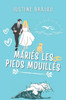 Mariés les pieds mouillés: Une romance mariage arrangé en Italie