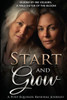 Start & Grow: A Post-Equinox Renewal Journey