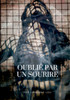 Oublié par un sourire