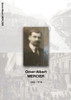 Omer-Albert MERCIER: 1884-1918