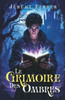 Le Grimoire des Ombres