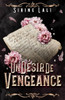 Un Désir de Vengeance