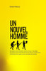 Un Nouvel Homme