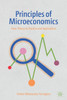 Principles of Microeconomics: From Theory to Practice and Applications