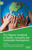 The Palgrave Handbook of Ubuntu, Inequality and Sustainable Development