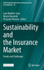 Sustainability and the Insurance Market: Trends and Challenges