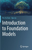 Introduction to Foundation Models
