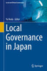 Local Governance in Japan