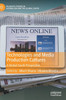 Technologies and Media Production Cultures: A Global South Perspective