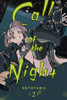 Call Of The Night, Vol. 2 (2)