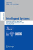 Intelligent Systems: 34th Brazilian Conference, Bracis 2024, Belém Do Pará, Brazil, November 17-21, 2024, Proceedings, Part III