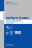 Intelligent Systems: 34th Brazilian Conference, Bracis 2024, Belém Do Pará, Brazil, November 17-21, 2024, Proceedings, Part IV