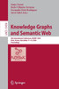 Knowledge Graphs and Semantic Web: 6th International Conference, Kgswc 2024, Paris, France, December 11-13, 2024, Proceedings
