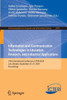 Information and Communication Technologies in Education, Research, and Industrial Applications: 19th International Conference, Icteri 2024, LVIV, Ukra