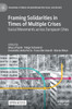 Framing Solidarities in Times of Multiple Crises: Social Movements Across European Cities