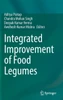 Integrated Improvement of Food Legumes