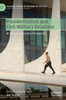 Presidentialism and Civil-Military Relations: Brazil in Comparative Perspective