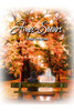 ÂMes-Soeurs (French Edition)
