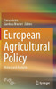 European Agricultural Policy: History and Analysis