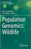 Population Genomics: Wildlife