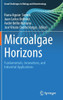Microalgae Horizons: Fundamentals, Innovations, and Industrial Applications