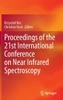 Proceedings of the 21st International Conference on Near Infrared Spectroscopy