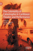 The Coloniality of Catastrophe in Caribbean Theater and Performance