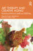 Art Therapy And Creative Aging