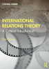 International Relations Theory
