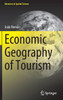 Economic Geography of Tourism
