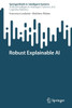 Robust Explainable AI