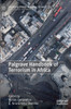 Palgrave Handbook of Terrorism in Africa
