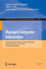 Human-Computer Interaction: 10th Iberoamerican Conference, Hci-Collab 2024, Pereira, Colombia, June 4-7, 2024, Revised Selected Papers