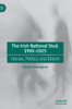 The Irish National Stud, 1900-2025: Horses, Politics and Elitism