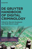 de Gruyter Handbook of Digital Criminology