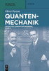 Quantenmechanik