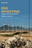 Esg Investing: Current Theory and Practice
