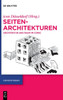 Seitenarchitekturen: Architektur Und Raum Im Comic