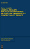 Liberal Realism: Politics of Difference Beyond the Universalist-Contextualist Debate